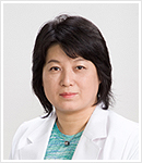 院長 泉福 明子